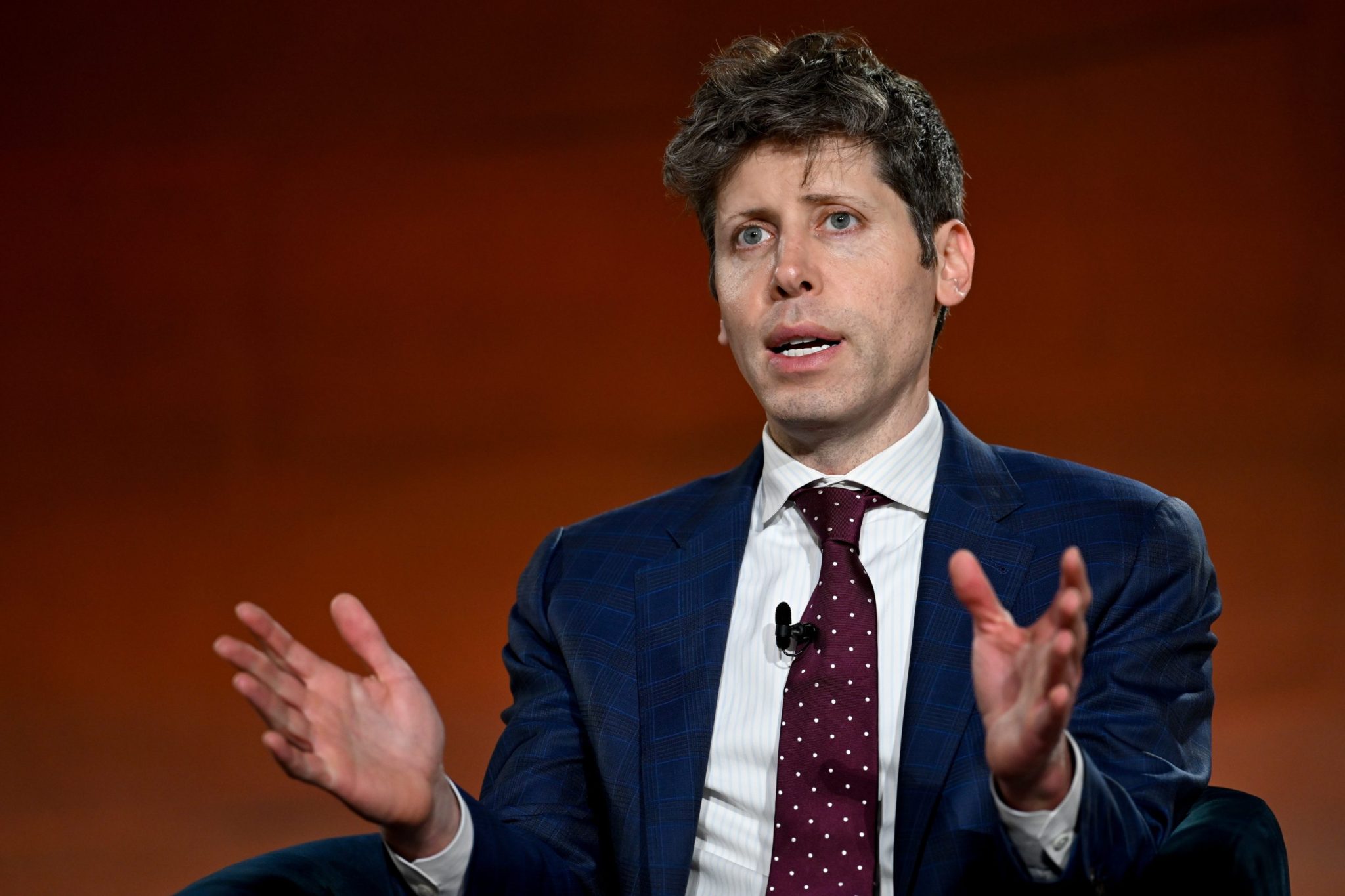Sam Altman, Mark Cuban and Elizabeth Warren are wrong: the tax code doesn’t need an apocalypse clause
