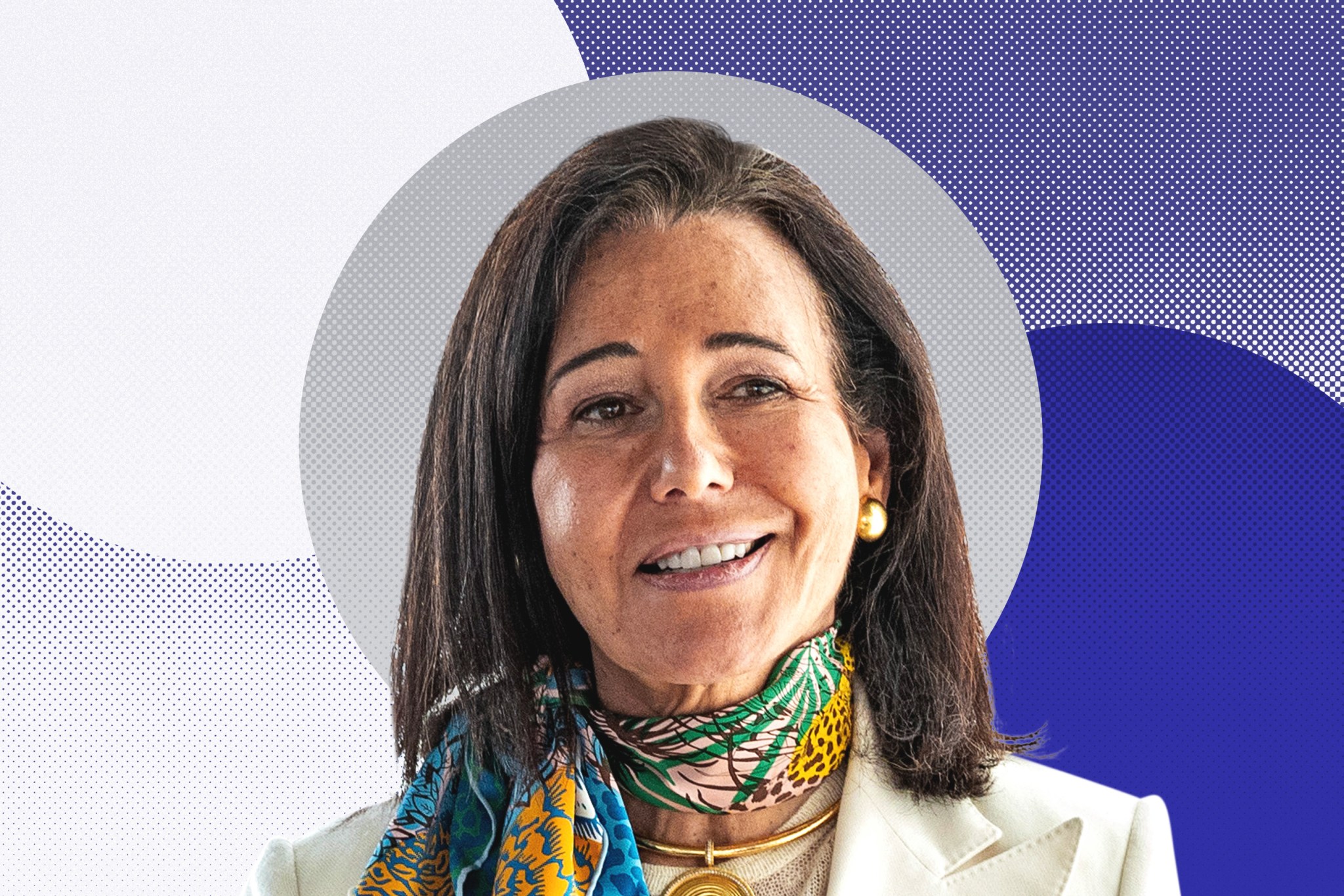 The women running Europe in 2026