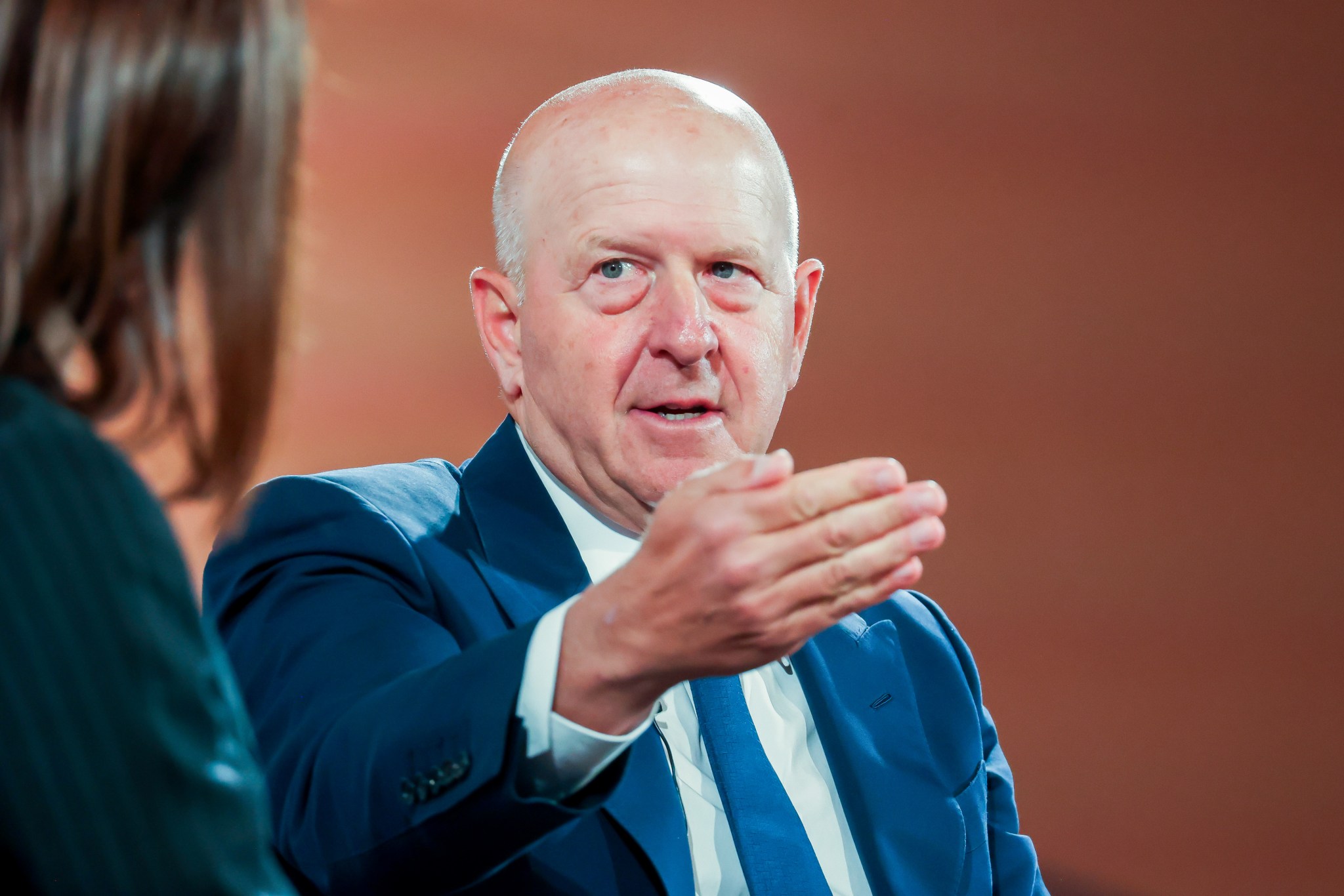 A $7 billion horse race: Goldman Sachs and Morgan Stanley battle for ‘lead left’ position ahead of OpenAI and Anthropic IPOs