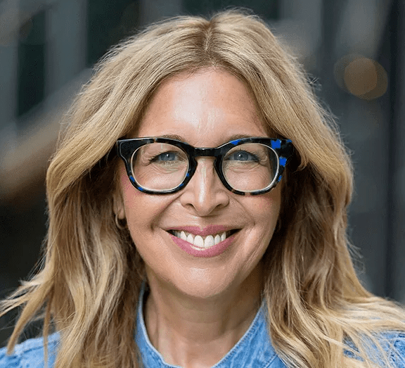 Gen Z: if you want to succeed at work, you need to start friction-maxxing