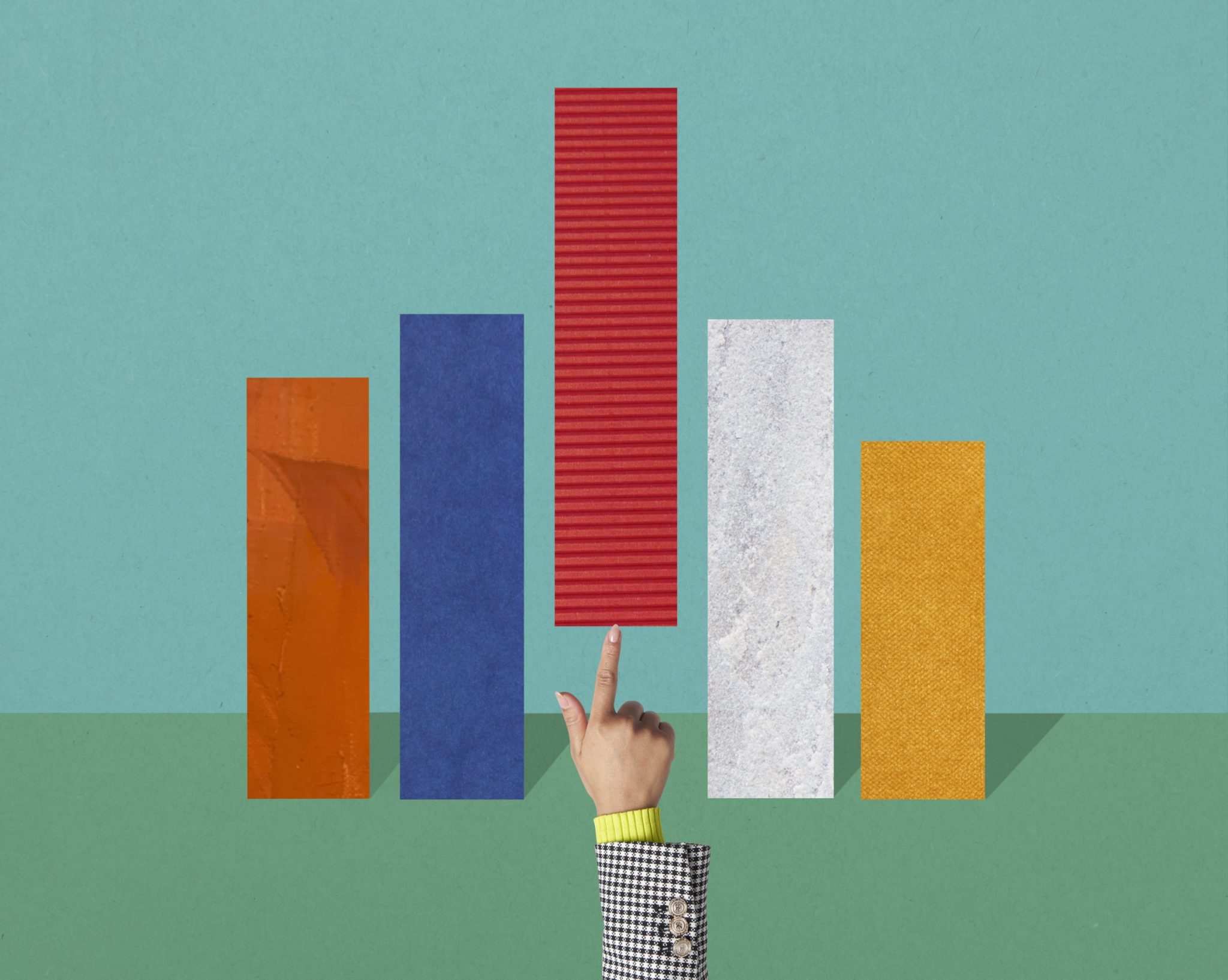 AI is minting billion-dollar companies faster than before
