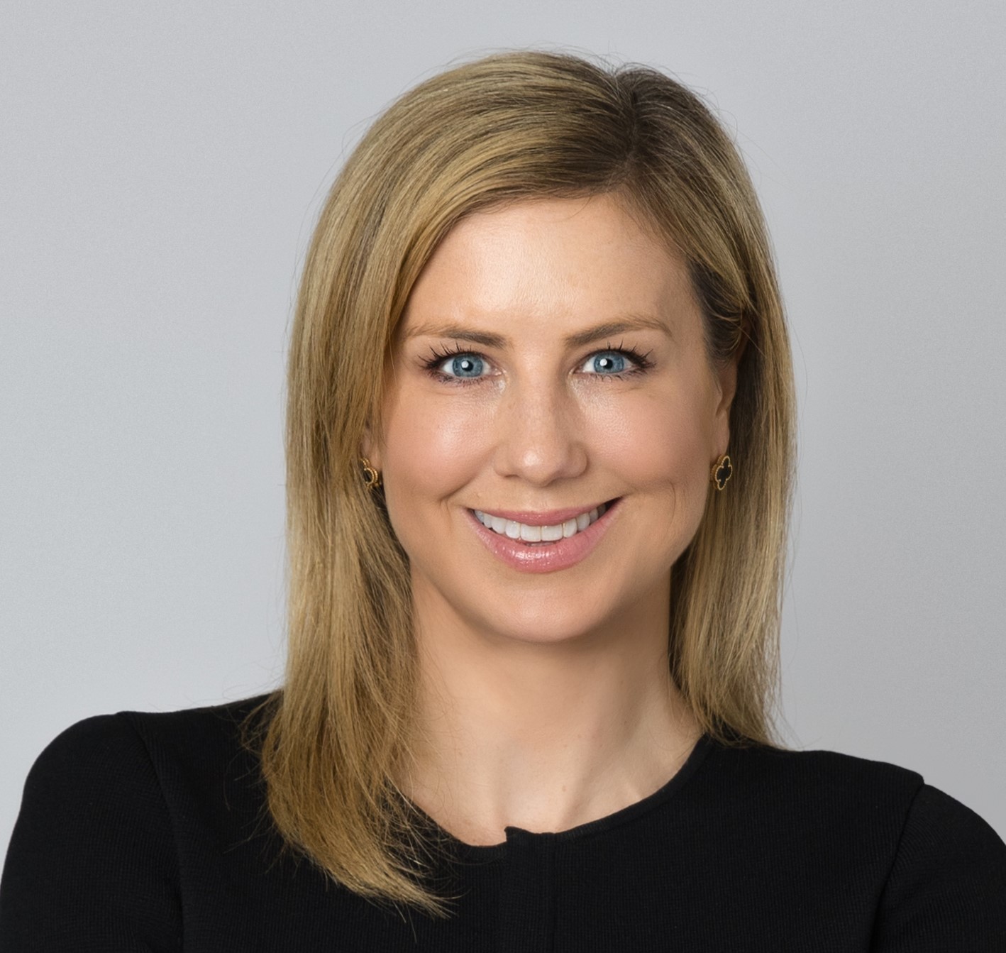 Boards are sleepwalking into the AI era. KPMG’s global risk chief has a survival guide