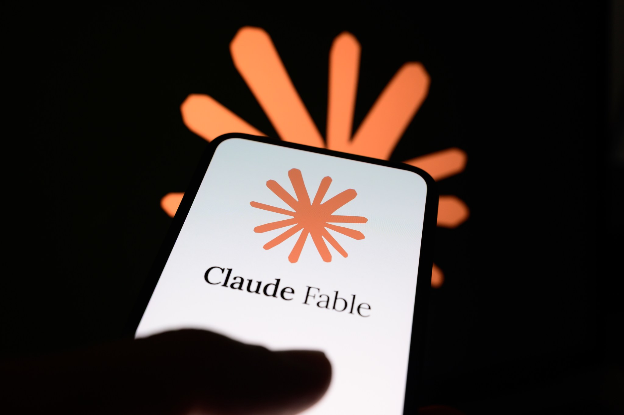 ‘Oh God, no! Not another thing:’ What Anthropic’s Mythos-class Fable 5 means for CEOs trying to govern AI