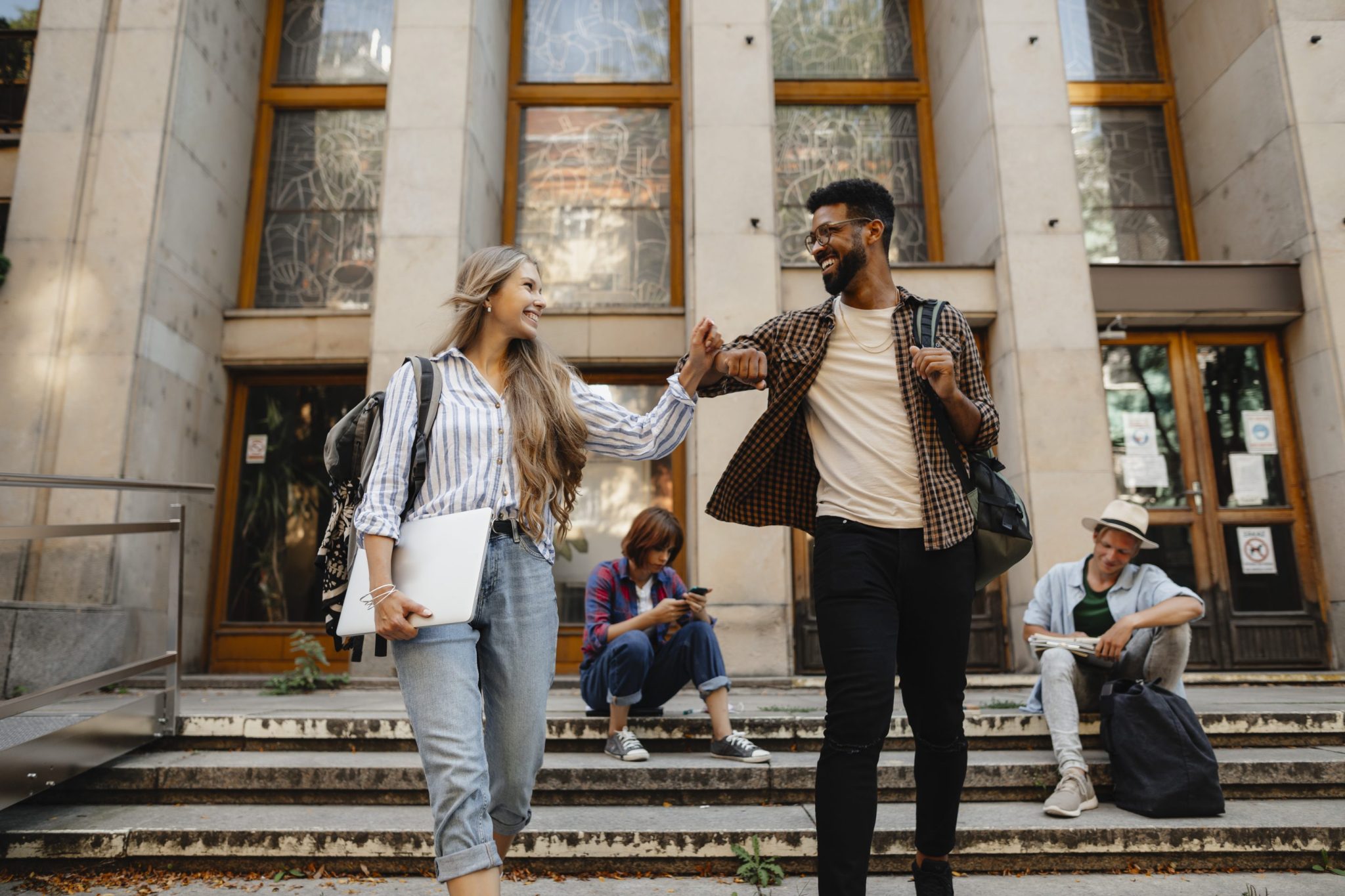 One U.S. college is fixing tuition at just 10% of parental income: ‘We’re not hiding the cost of college behind secret formulas’