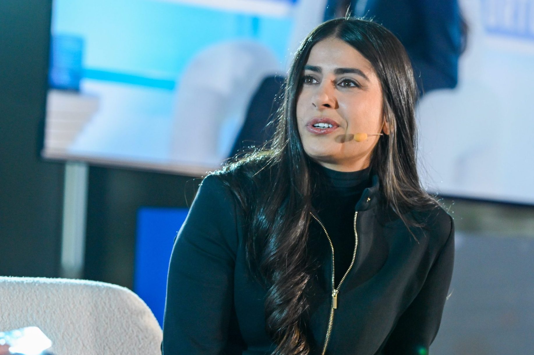 Game over for 20% of Xbox staff as Microsoft hits reset: We ‘didn’t focus on the core business,’ CEO says. ‘We simply spread ourselves too thin.’