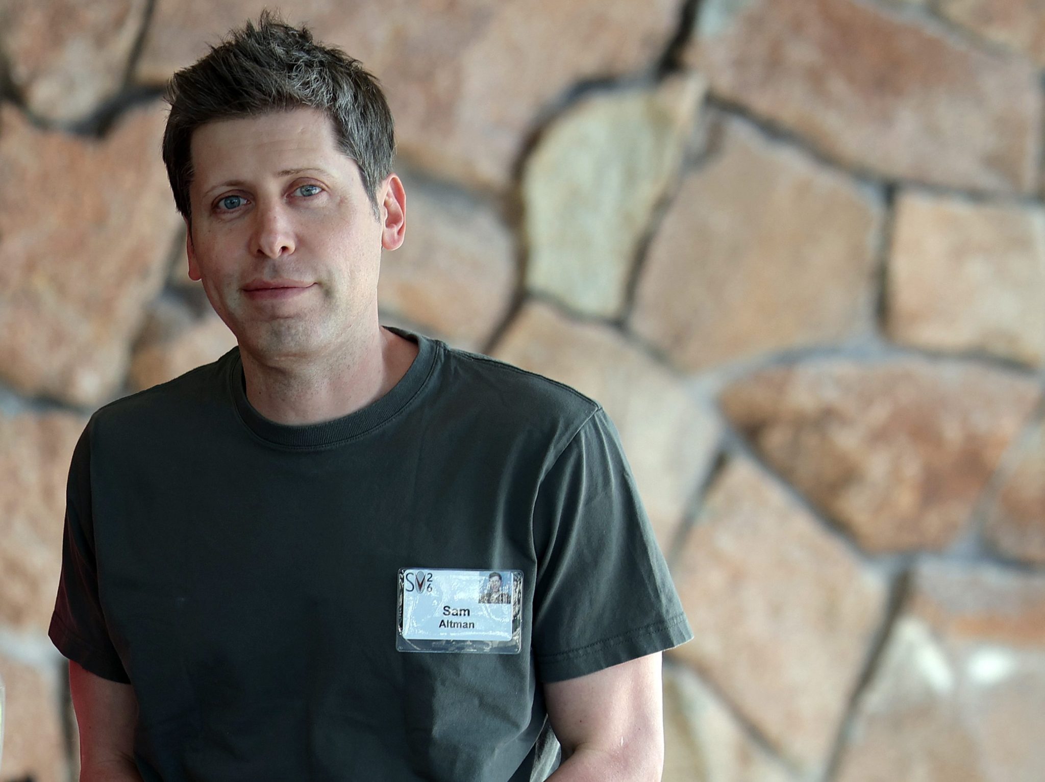 The billionaires’ ‘summer camp’ that media moguls built is now run by the tech titans trying to replace them