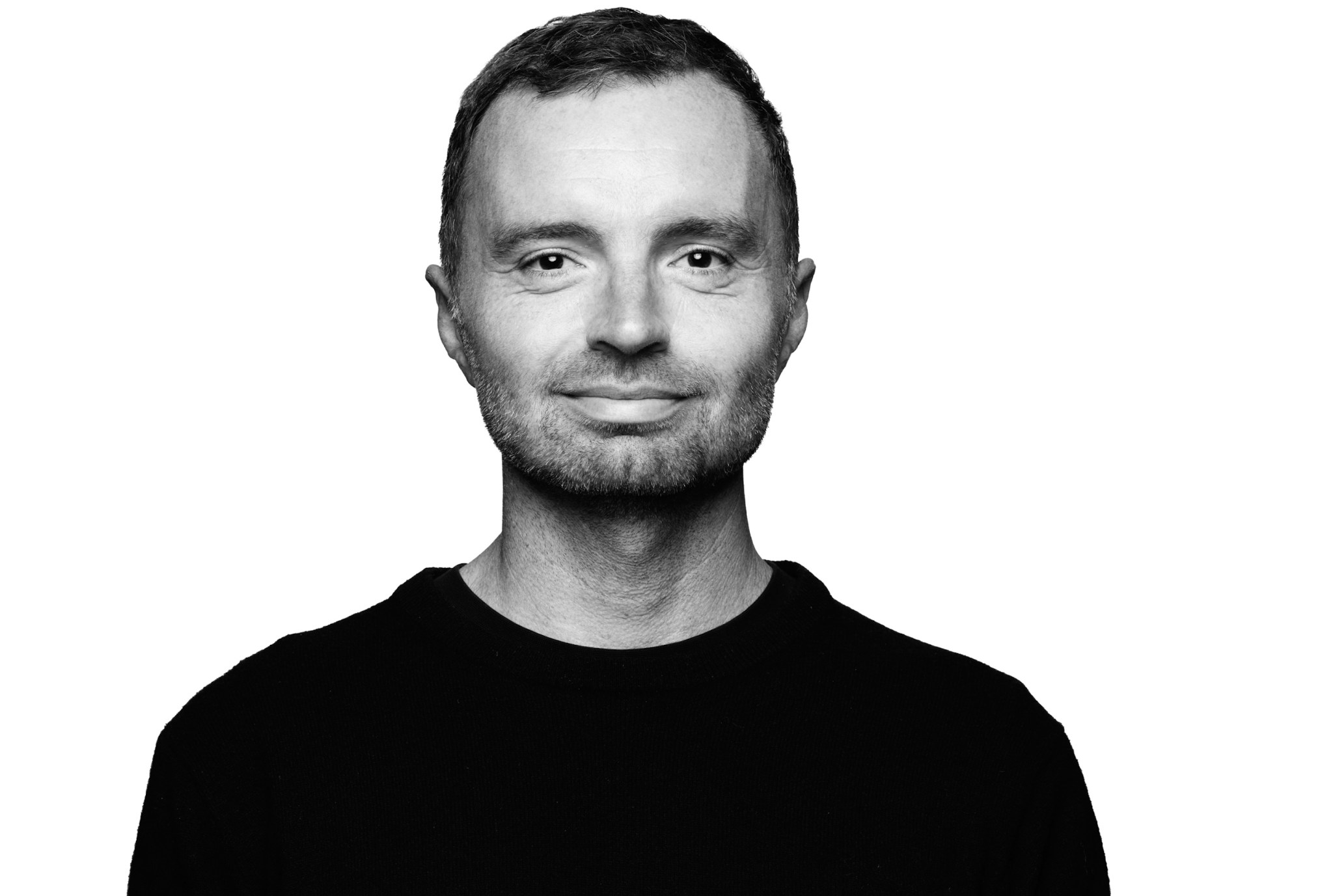 David Senra, your favorite billionaire’s favorite podcaster, has turned down every acquisition offer. Here’s why