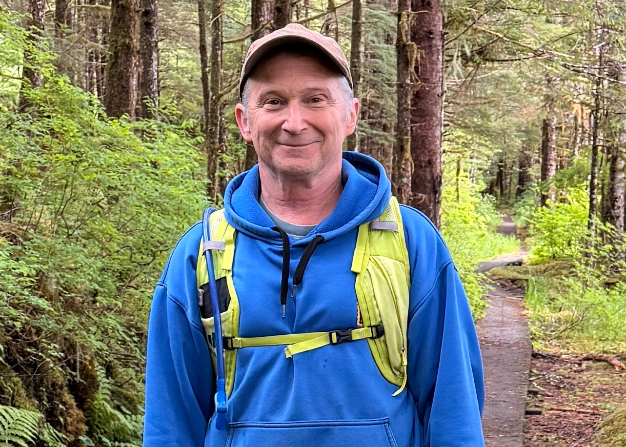 Dan Sullivan could be kicked out of Alaska Senate primary — but not that Dan Sullivan
