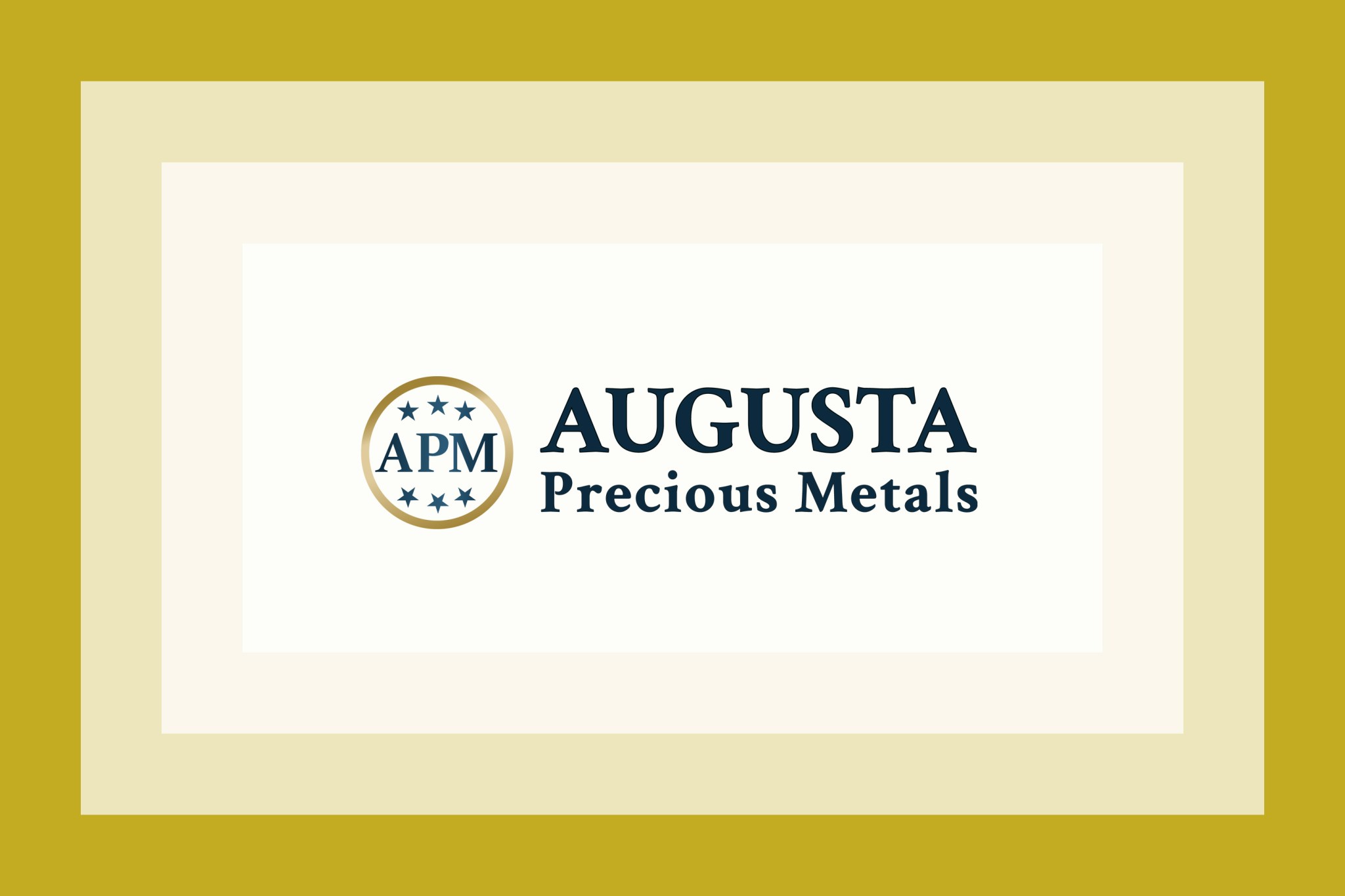 Augusta Precious Metals review: What to know in 2026
