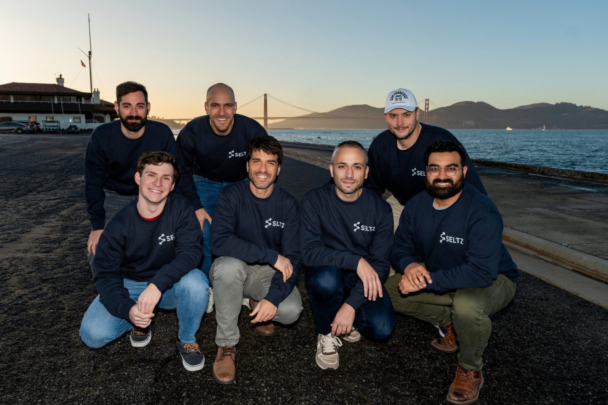 Exclusive: Seltz, a startup rebuilding web search for AI agents, raises $12.5 million in seed funding