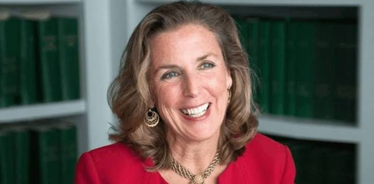 Katie McGinty: The energy economy’s biggest waste problem is already inside the system