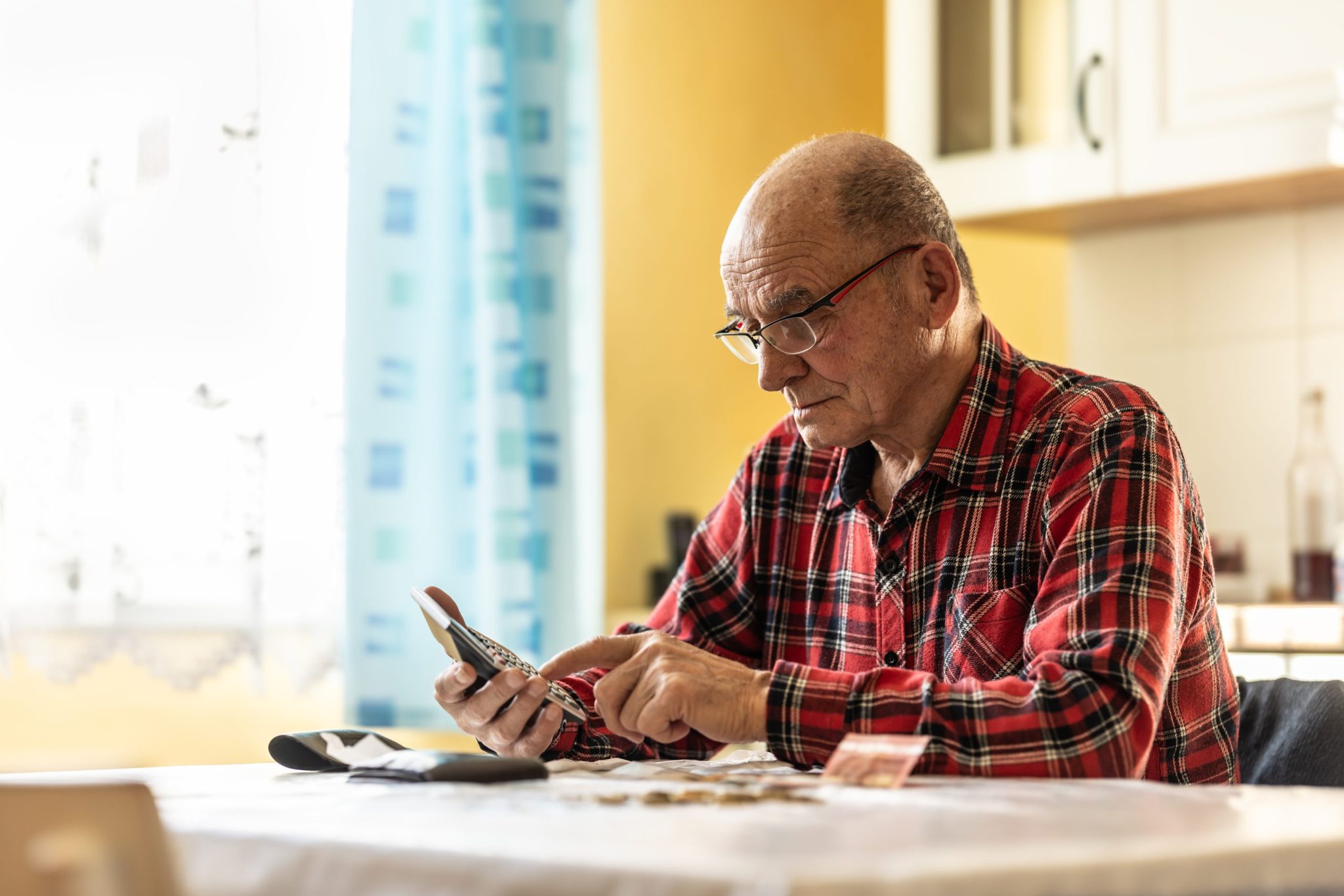 Retiring at 62 costs the average American $250,000. Here’s the math (and the neuroscience) that explain why