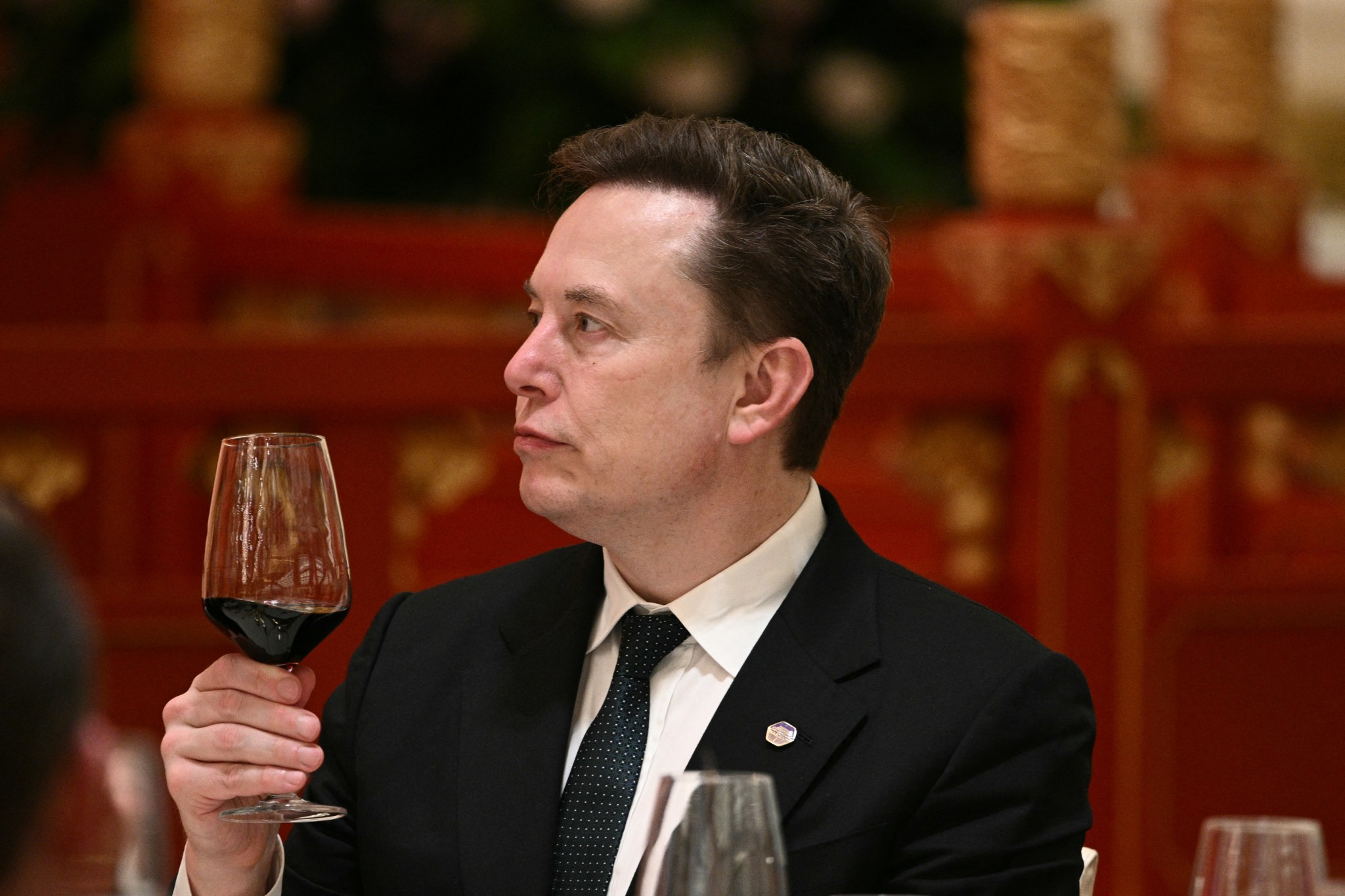 SpaceX needs to grow 60x in a decade to justify a $1.75 trillion valuation. No company has ever come close