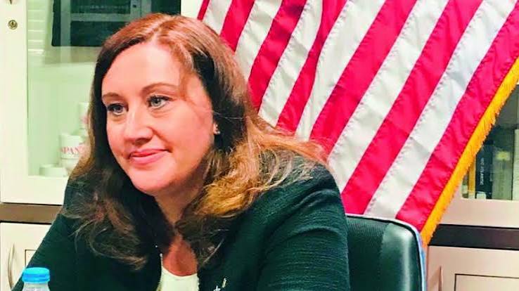 Former Trump official: Washington finally let Pell Grants pay for welding school, then buried the idea in 85 pages of red tape