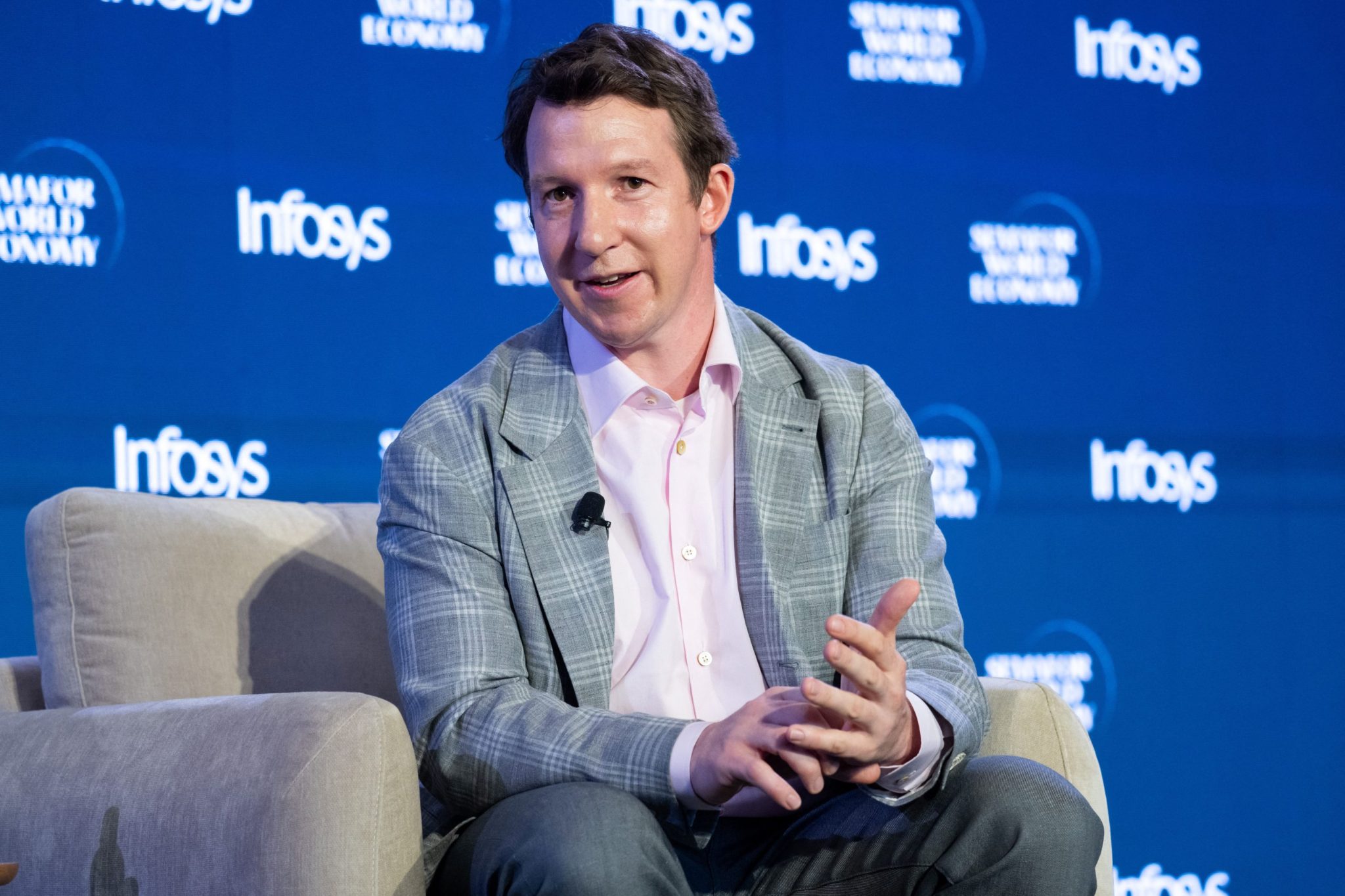 Anthropic warns AI could soon build itself without human involvement—and urges a global pause on development