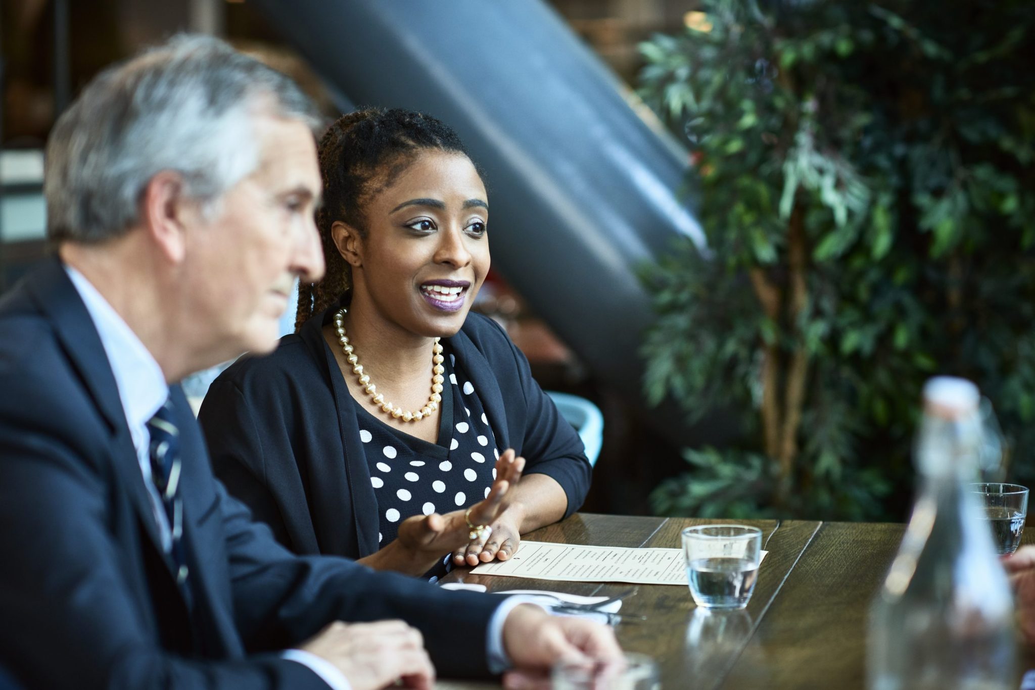 Ken Griffin’s Citadel companies just hired 350 interns—only 0.36% of over 115,000 young applicants made the cut