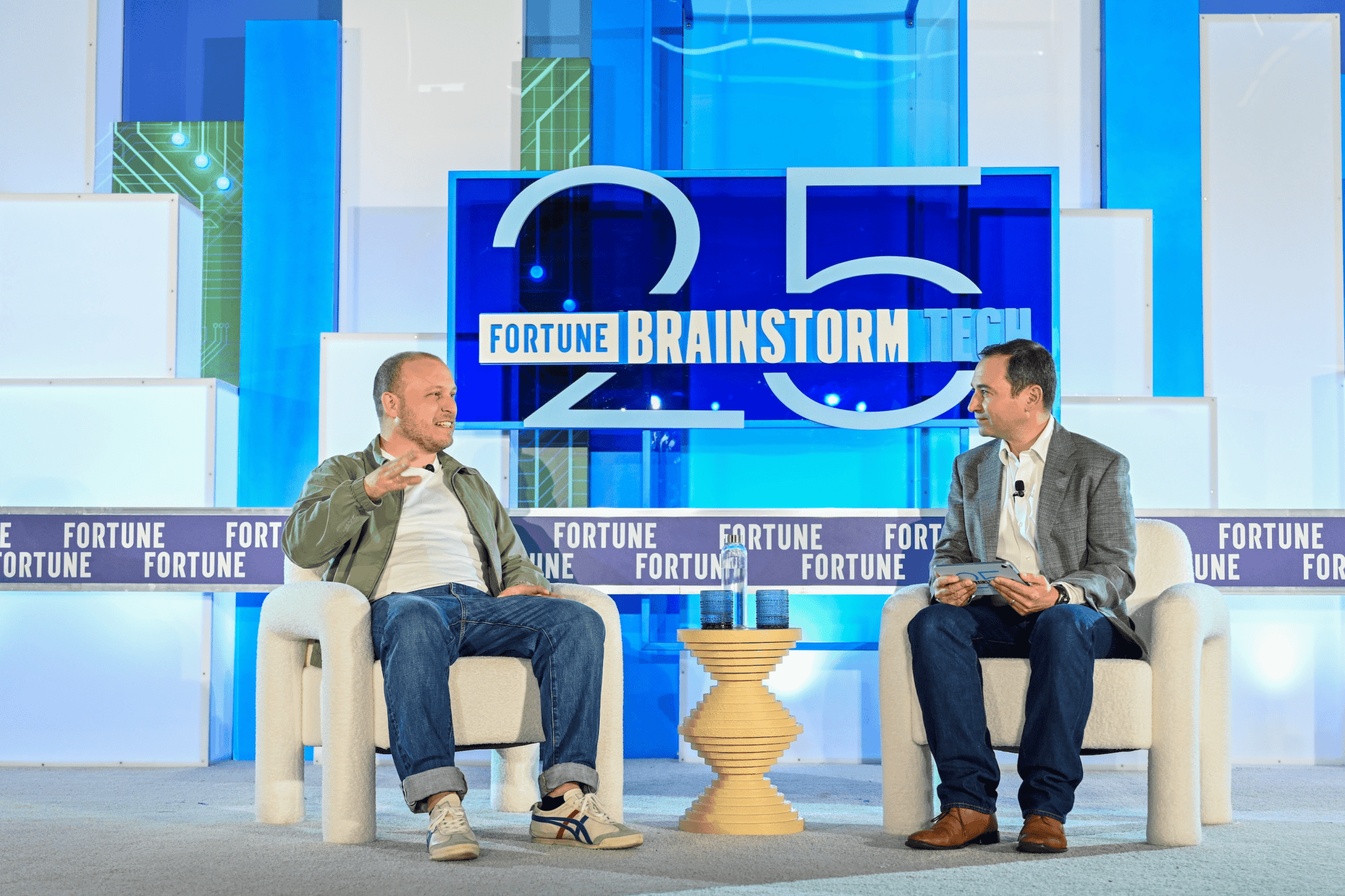The man behind Claude Code says you’re comparing AI costs to the wrong thing