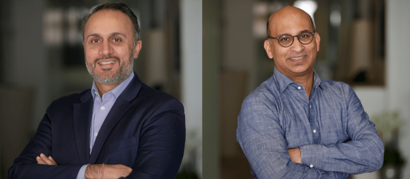 Accenture cyber leads: why hiring more people won’t solve the cybersecurity talent gap