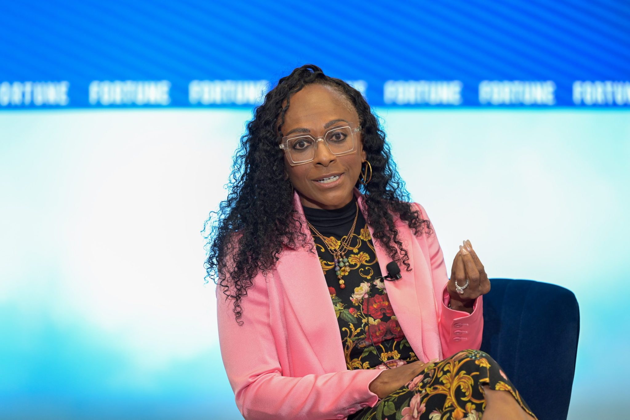 How to run a company when the AI agents vastly outnumber the humans
