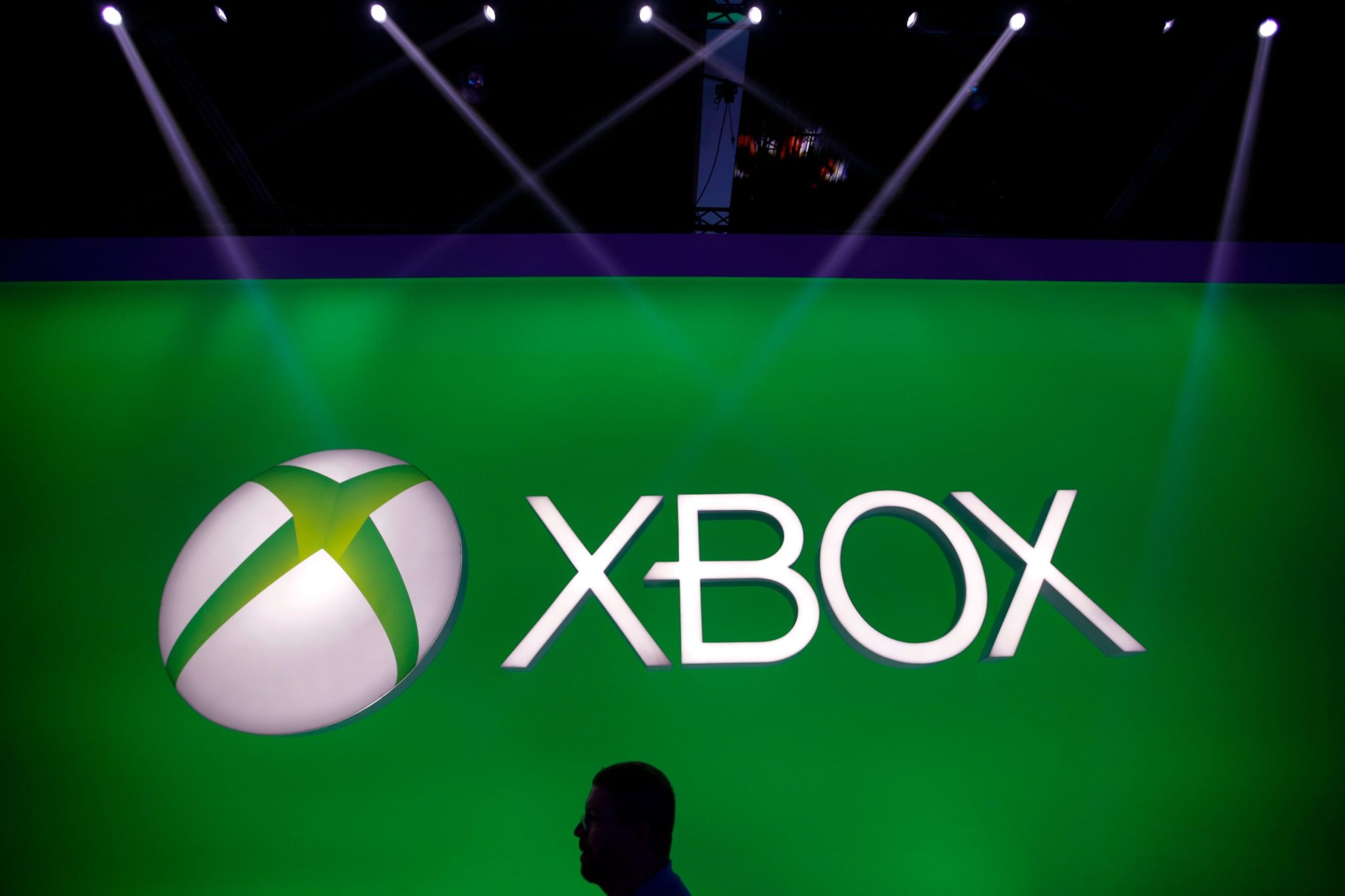 ‘Our business today is not healthy’: 1,600 Xbox employees among the 4,800 laid off by Microsoft as it looks to ‘reset’ gaming division