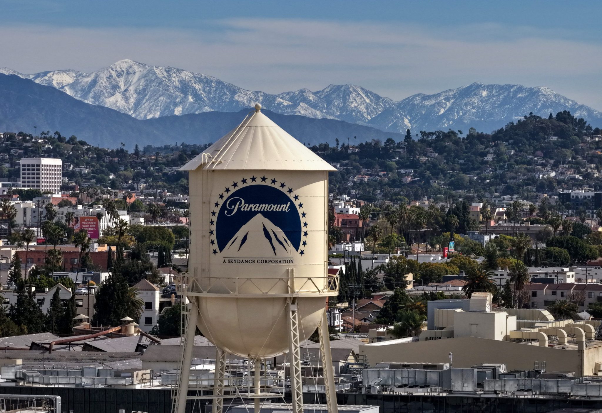 How Paramount’s theater commitments could boost local economies across the nation