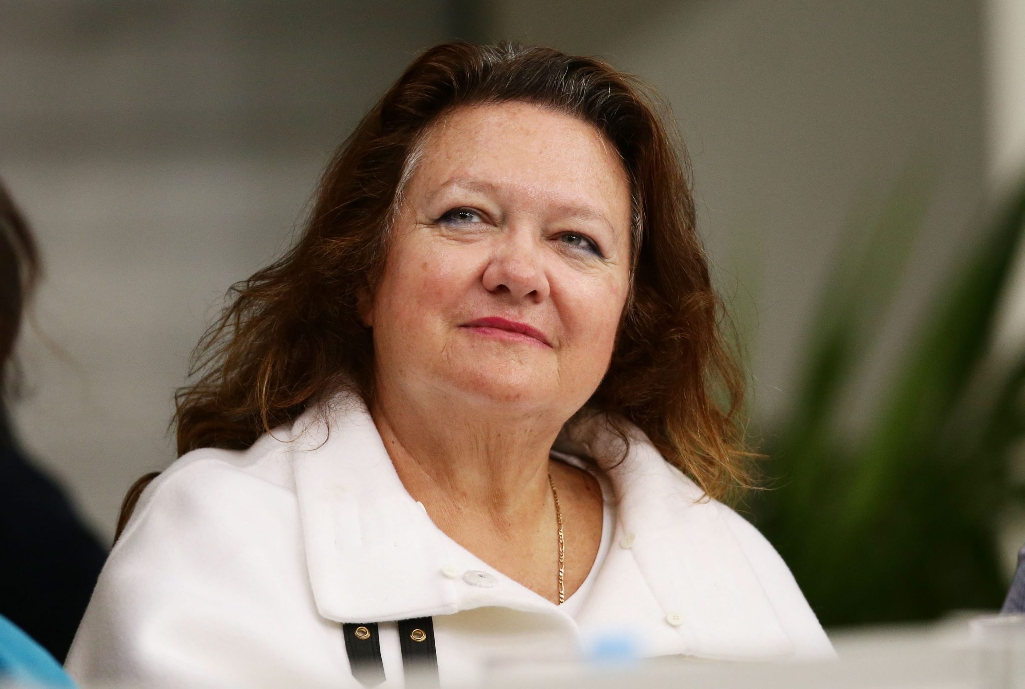 Australia’s richest person just bought a SpaceX stake worth more than $1 billion. ‘Elon has done what very few people in history have done’